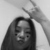 reb (@rebeccachoii) Twitter profile photo reb (@rebeccachoii) Twitter profile photo