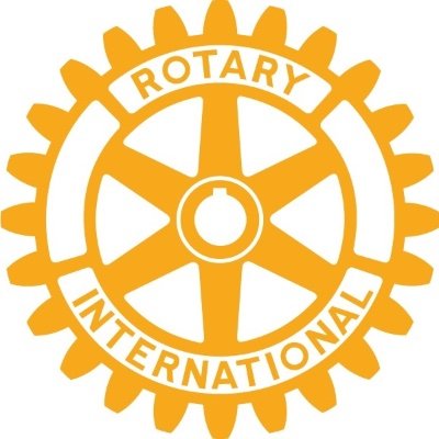 Rotary Club Igualada