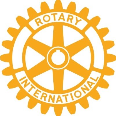@rotaryigualada