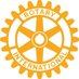Rotary Club Igualada (@rotaryigualada) Twitter profile photo Rotary Club Igualada (@rotaryigualada) Twitter profile photo
