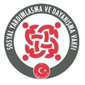 Sydv (@sydvkadrosuz) Twitter profile photo