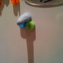 Matt Aspin - @MattAspin - Twitter