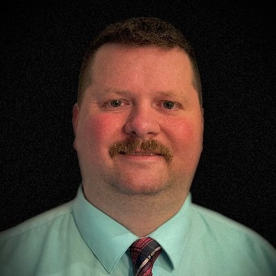 DustinrHowell's profile picture. La Rosa Realty