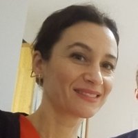 Emilie Bourlier-Bargues (@e_bourlier) 's Twitter Profile