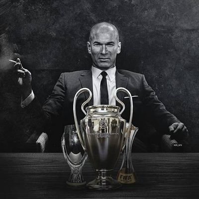 MRM_1999's profile picture. Medical student