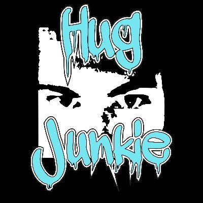 big loveable guy, a DJ of dance & metal music, video editor, Xbox & PC gamer, stream as HugJunkie on most sites