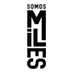 Miles Chile (@mileschile) Twitter profile photo Miles Chile (@mileschile) Twitter profile photo