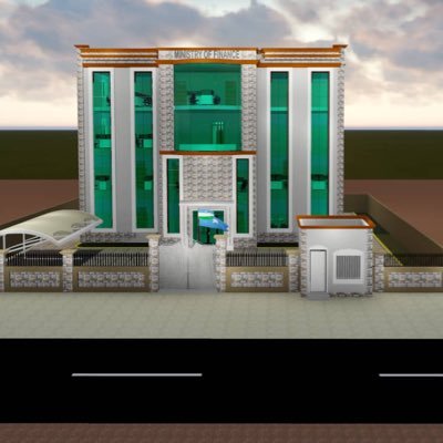 YardiAbdirahman's profile picture. Civil Contractor in Puntland