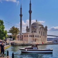 sila_trabzon61 (@silatrabzon61) Twitter profile photo