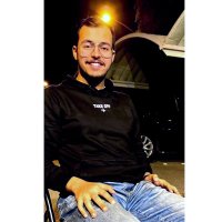 طلال عبدالله الميموني (@talalx99) 's Twitter Profile Photo طلال عبدالله الميموني (@talalx99) 's Twitter Profile Photo