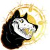 HarbingerWolf 🔞 (@phazonharbinger) Twitter profile photo HarbingerWolf 🔞 (@phazonharbinger) Twitter profile photo
