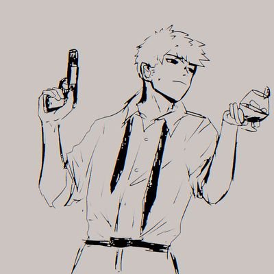 🌻🌻🌻🌈さんのプロフィール画像