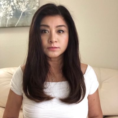 A passionate woman entrepreneur, Founder & CEO and Board of Director at USAsia Venture Partners, an innovative strategic consultancy serving clients PM @Keizai