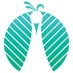 Maitri Medicinals (@maitrimeds) Twitter profile photo Maitri Medicinals (@maitrimeds) Twitter profile photo