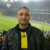 ENDER SARILACİVERT¹⁹⁰⁷ (@endersarilacvrt) Twitter profile photo ENDER SARILACİVERT¹⁹⁰⁷ (@endersarilacvrt) Twitter profile photo