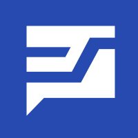 Shopalyst (@shopalyst) 's Twitter Profile Photo Shopalyst (@shopalyst) 's Twitter Profile Photo