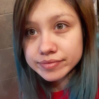 Paige40629775's profile picture. looking for sum fun😋