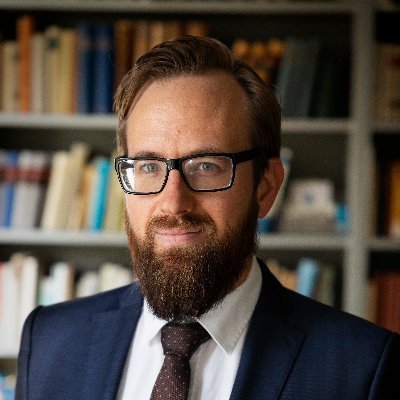 Ax:son Johnson Postdoctoral Fellow at @CSSC_SSE. PhD from @UU_PoliSci Uppsala University. Foreign and security policy. Ukraine, Georgia and Russia.
