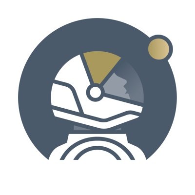 Moonbase Labs π Profile