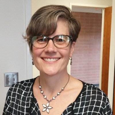 Ecologist, science communicator, mom & wife. Director of Science Delivery at the Ecological Restoration Institute. tweets my own.