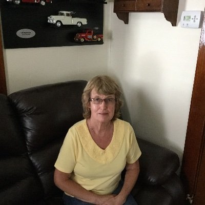 fidler_shirley's profile picture. 