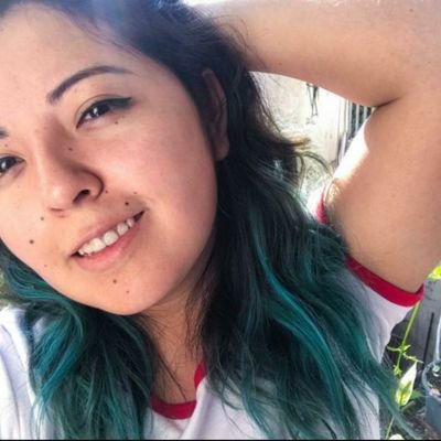 Ely_uhaha's profile picture. 🤖🏳️🎪🌈  Publicidad / Marketing / Entretenimiento