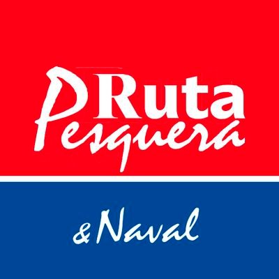 RutaPesquera Profile Picture