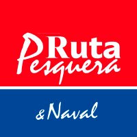 Ruta Pesquera(@RutaPesquera) 's Twitter Profile Photo