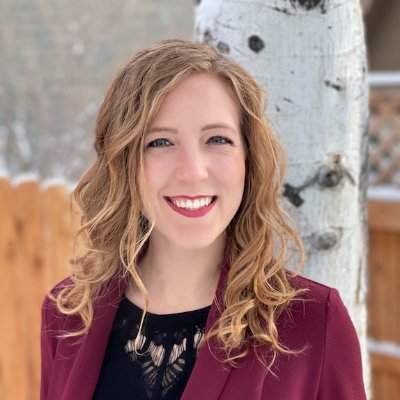 Megan LaFollette Profile