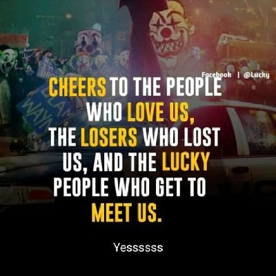 GSethibi's profile picture. ❤the world is my joy ride