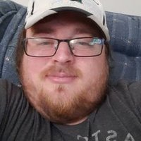 Todd Benedict (@toddbenedict12) 's Twitter Profile