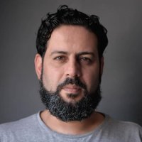 Anderson Gonçalves (@prandersong) 's Twitter Profile
