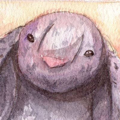 wRongさんのプロフィール画像