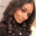 KassandratheRealtor (@kassmg_) Twitter profile photo KassandratheRealtor (@kassmg_) Twitter profile photo