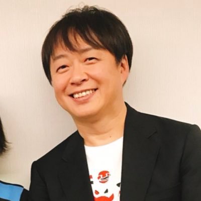 akimitsuhomma Profile Picture