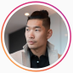 Levitate Style (@levitatestyle) Twitter profile photo Levitate Style (@levitatestyle) Twitter profile photo