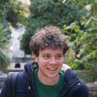 Federico Miozzo 🇪🇺🇺🇦 (@federicomiozzo) 's Twitter Profile