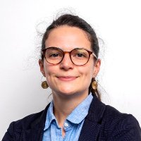 Alexia Buzieux (@buzieuxa) 's Twitter Profile Photo Alexia Buzieux (@buzieuxa) 's Twitter Profile Photo