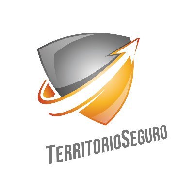 En #TerritorioSeguro hablamos de #Seguros #ProductosFinancieros #Legislación #Seguridad y #TransfomaciónDigital, y no por ese orden 
📨info@territorioseguro.com