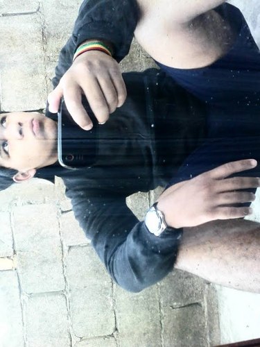 Seguee  :9