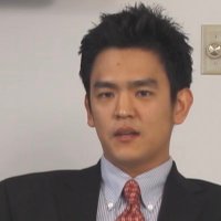 not ryan (@rpcoconuts7) 's Twitter Profile Photo