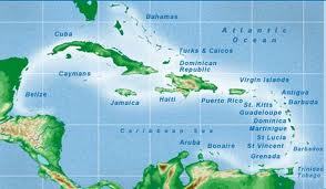 Seeking To Invest : In Green Ventures,Investments,Land,Waste,Medical, Projects, in the Caribbean Area .