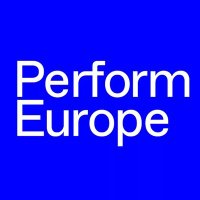 Perform Europe (@performeurope) 's Twitter Profile Photo Perform Europe (@performeurope) 's Twitter Profile Photo