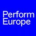 Perform Europe (@performeurope) Twitter profile photo Perform Europe (@performeurope) Twitter profile photo
