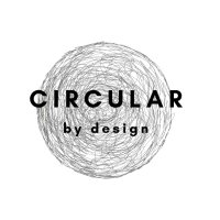 Circular by Design (@circbydesign) 's Twitter Profile