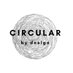Circular by Design (@circbydesign) Twitter profile photo Circular by Design (@circbydesign) Twitter profile photo