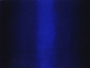 Angelinabayle's profile picture. IEJ Paris 1