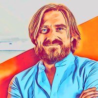 Max Ciociola (@maxciociola) 's Twitter Profile Photo Max Ciociola (@maxciociola) 's Twitter Profile Photo