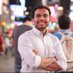 Pratik Naik (@_pratiknaik) Twitter profile photo Pratik Naik (@_pratiknaik) Twitter profile photo