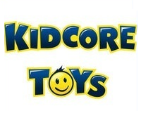 Toy store featuring learning toys, puzzles, wooden toys, arts & crafts, pretend play toys, games,  building toys & puppets from your favorite brands.